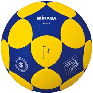 Mikasa Korfball K5-IKF