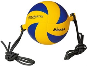 Mikasa Volleyball MVA30ATTR