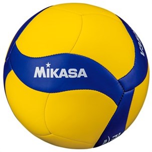 Mikasa Volleyball V350W-L