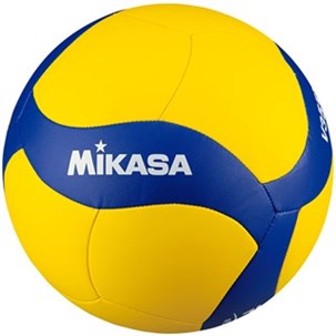 Mikasa Volleyball V355W-SL