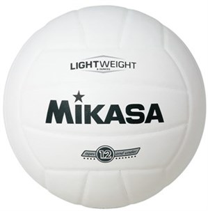 Mikasa Volleyball VUL500