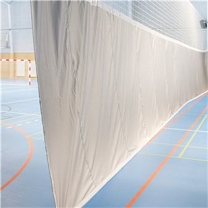 Miljødug 19x3,45 meter