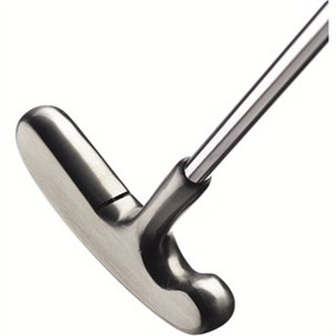 Minigolfjern