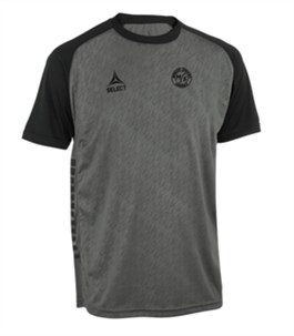 Mønsted-Sparkær Håndbold T-shirt