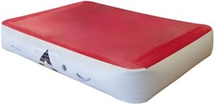 Multimåtte uden pumpe