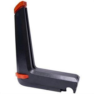 Netholder til indoor 500 ny model