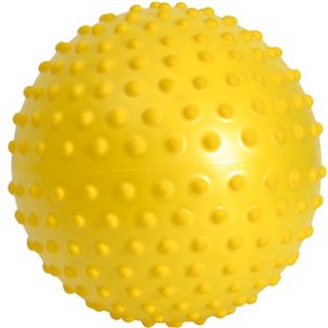 Nuppe soft bold - Ø21 cm