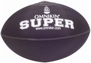 OMNIKIN® super ball Sort