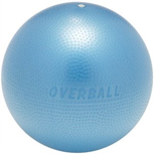 Over Ball - Ø23 cm