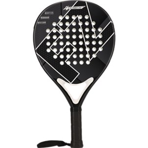 Padel Bat Forza Furious Power
