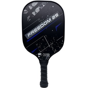 Pickelball bat Freedom 25 