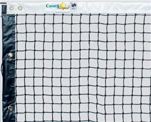 Pickleball net