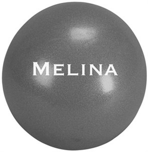 Pilates bold Melina 