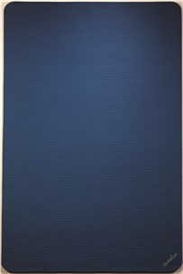 Profigym - 180x120x1,5 cm