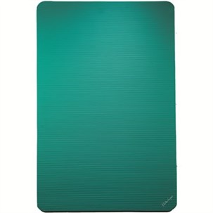 Profigym Grøn 180x120x1,5 cm