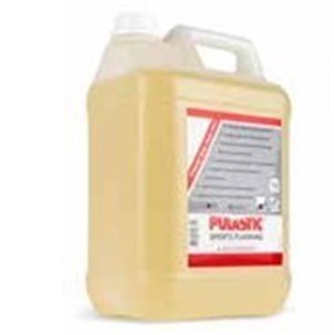 Pulastic Deep clean - 5 liter