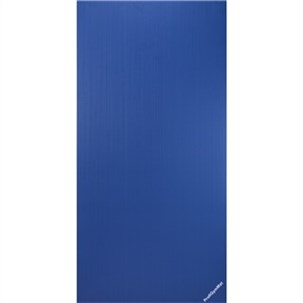 Reha måtte - 200x100x2,5 cm