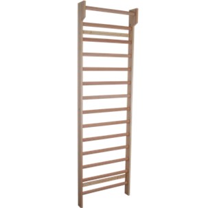 Ribbe 14 lister lakeret