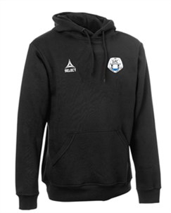 Sallingsund FC Hoodie