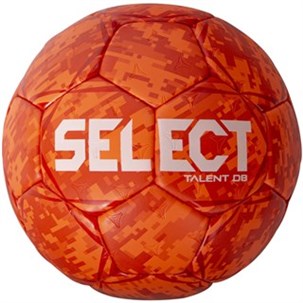 Select håndbold Talent Str. 0
