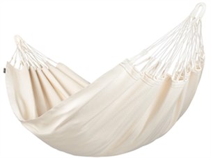 Single-hængekøje -  Latte
