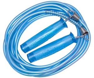 Sjippetov super - plastik