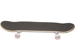 Skateboard - Basic - 