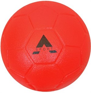 Skumhåndbold Ø15 cm