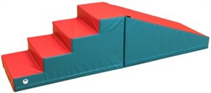 Skummodulsæt 10