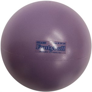 Soft Ball - Ø24 cm