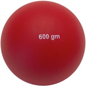 Soft Shot 600 gram