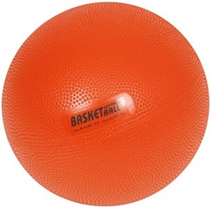 Softplay-basket 350g