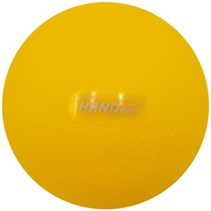 Softplay-håndbold 180g
