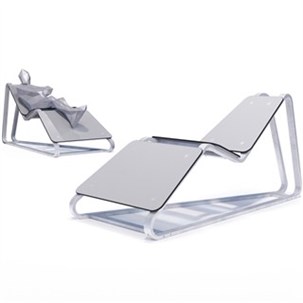 Solstol