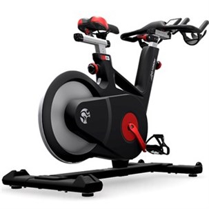 Spinningcykel Lifefitness IC7