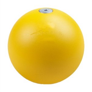 Stødkugle -konkurrence - 7,26 kg