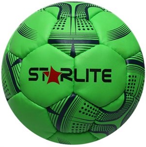 Street håndbold Basic i filt Ø15 - 47 cm