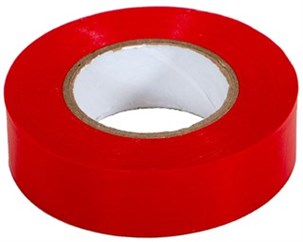 Strømpe tape 1,9 cm