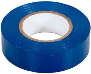 Strømpe tape 1,9 cm