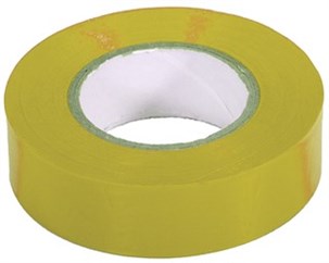 Strømpe tape 1,9 cm