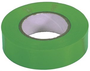 Strømpe tape 1,9 cm