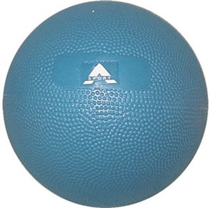 Super Soft håndbold - Ø16 cm