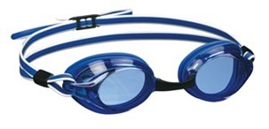 Svømmebriller sr. - Basic 