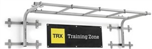TRX Multimount 6m.