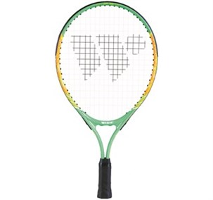 Tennisketcher Jr. Basic 48,3 cm