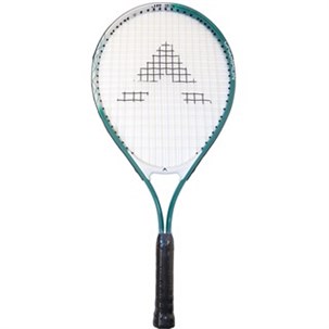 Tennisketcher Jr. Basic 58,4 cm