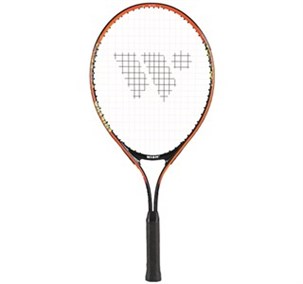 Tennisketcher Jr. Basic 63,5 cm