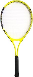 Tennisketcher junior, 24