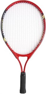 Tennisketcher junior model