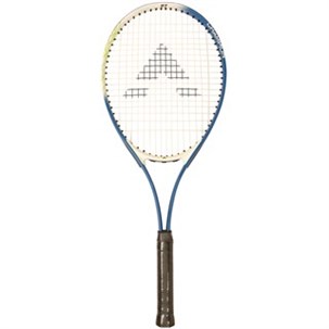 Tennisketcher senior - Basic 68,5 cm